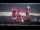 Webcam in Milan, 1.4 mi away