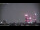 Webcam in Milano, 3.2 km
