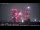 Webcam in Milan, 6.6 mi away