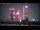 Webcam in Milan, 1.3 mi away