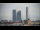 Webcam in Milan, 4.1 mi away
