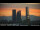Webcam in Milano, 3.8 km