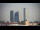 Webcam in Mailand, 60.2 km entfernt