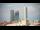 Webcam in Milano, 4.2 km