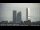 Webcam in Milano, 3.8 km