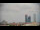 Webcam in Milano, 57.3 km