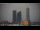 Webcam in Milano, 3.6 km