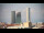 Webcam in Milan, 1.4 mi away