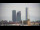 Webcam in Milano, 3.8 km