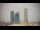 Webcam in Milan, 7.3 mi away