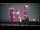 Webcam in Milan, 1.3 mi away