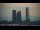 Webcam in Milan, 0.1 mi away