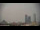 Webcam in Milano, 41.5 km