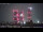 Webcam in Milan, 11.9 mi away