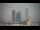 Webcam in Milan, 17 km