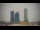 Webcam in Milano, 3.4 km