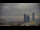 Webcam in Milan, 12.2 mi away