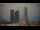 Webcam in Milan, 1.3 mi away