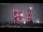Webcam in Milan, 1.6 mi away