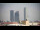 Webcam in Milan, 1.7 mi away