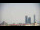 Webcam in Milan, 3.4 mi away