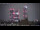 Webcam in Milan, 1.4 mi away