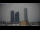 Webcam in Milano, 2.5 km