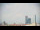 Webcam in Mailand, 60.2 km entfernt