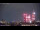 Webcam in Milan, 16.3 mi away
