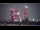 Webcam in Milan, 1.3 mi away
