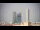 Webcam in Milano, 15.4 km