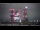 Webcam in Milan, 1.3 mi away