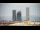Webcam in Mailand, 3 km entfernt