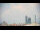 Webcam in Milan, 11.4 mi away