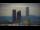 Webcam in Milan, 1.7 mi away