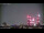 Webcam in Mailand, 3.4 km entfernt