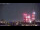 Webcam in Milan, 4.5 mi away