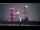 Webcam in Milan, 1.3 mi away