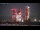 Webcam in Milan, 6.5 mi away