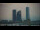 Webcam in Milan, 1.3 mi away