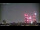 Webcam in Milan, 18.5 mi away