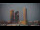 Webcam in Mailand, 0.2 km entfernt
