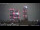 Webcam in Milan, 1.3 mi away