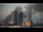 Webcam in Milan, 12.2 mi away
