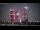 Webcam in Milan, 1.3 mi away