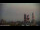 Webcam in Milano, 11.7 km