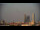 Webcam in Mailand, 41.5 km entfernt