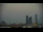 Webcam in Mailand, 19.9 km entfernt