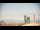 Webcam in Milan, 16 mi away