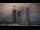 Webcam in Milan, 1.3 mi away